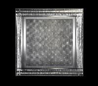 Quantum Field